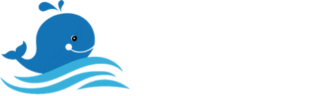 听海文化